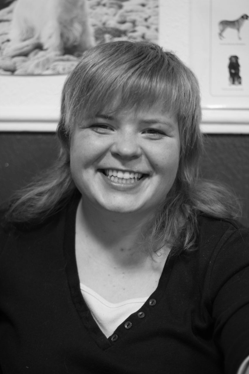 Лидия Кулик | Киев