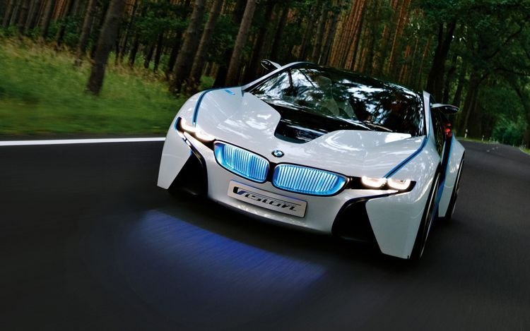 Лена Руденко | 