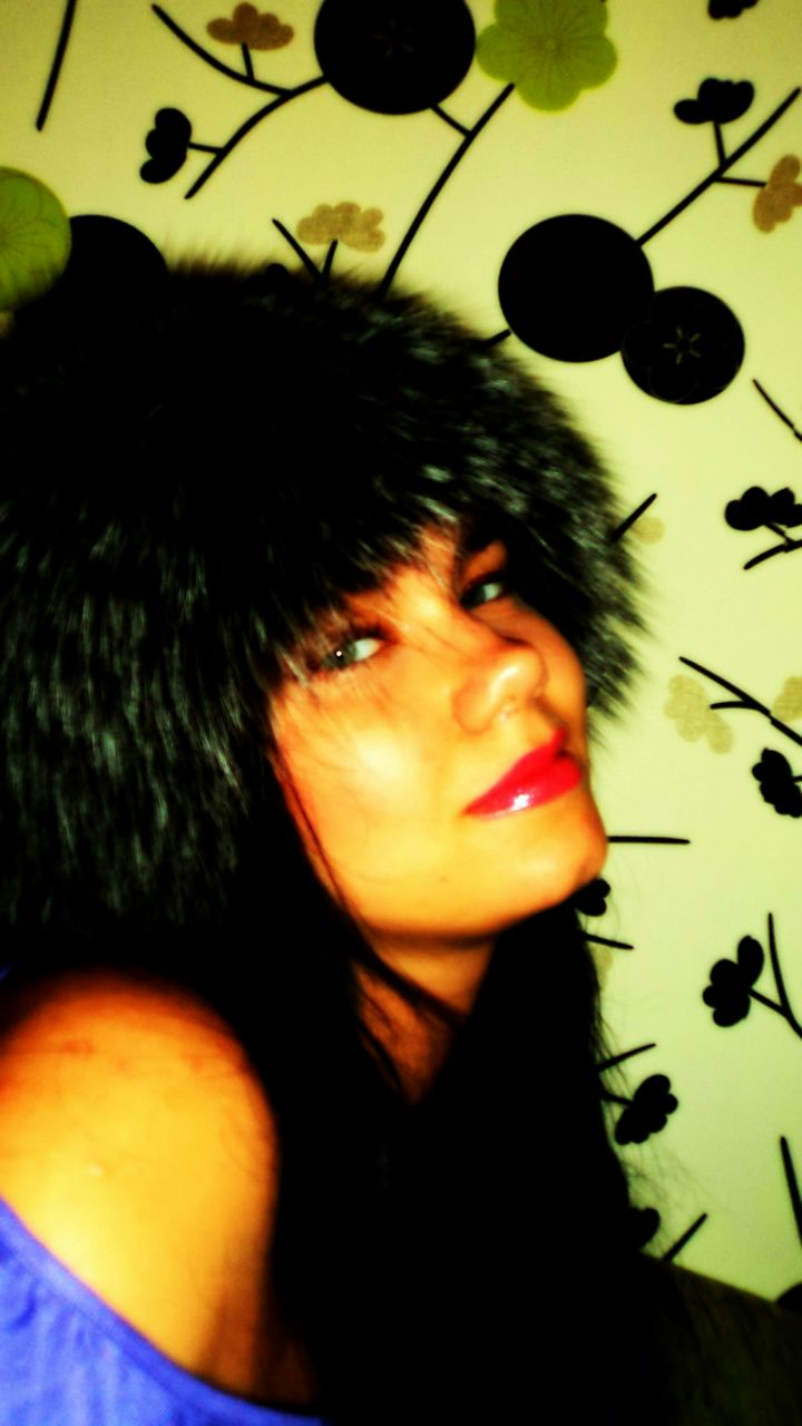 Оля Кононова | 