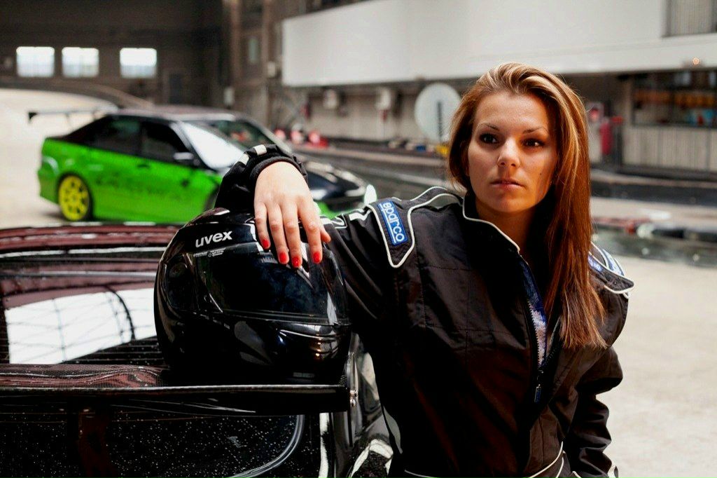 Сандра Соловьева | Ko Samui