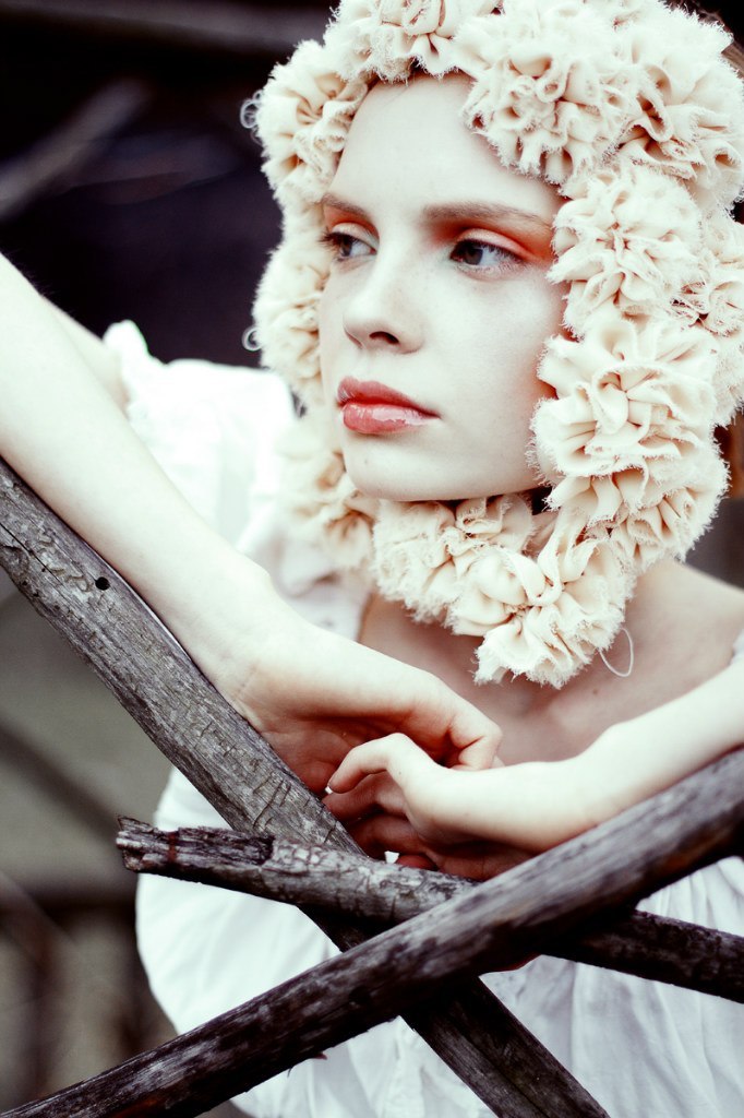 Sima Symonenko | Днепр (Днепропетровск)