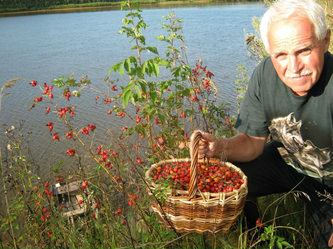 Михаил Кокорин | Ивантеевка