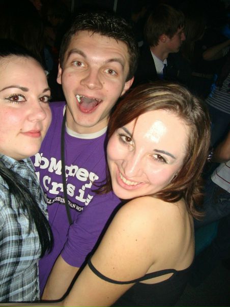 №122, Надія Олекса, 39 лет, Львов №122, Надія Олекса, 39 лет, Львов