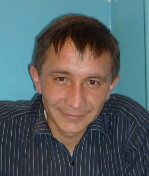 №66, Салауат Ярмеев, Стерлитамак №66, Салауат Ярмеев, Стерлитамак