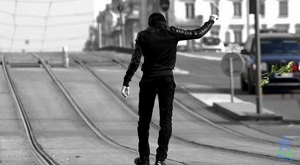 Таймураз Базоев | Владикавказ