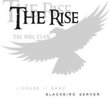 №21, Иван Снаговской, 36 лет, Киев №21, Иван Снаговской, 36 лет, Киев