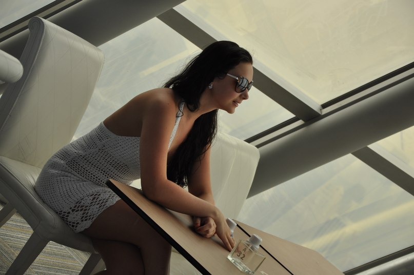 Наталья Лещева | Ярославль