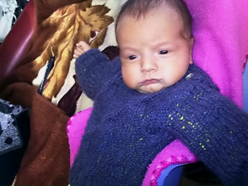 Светлана Клинчук | Красносельский