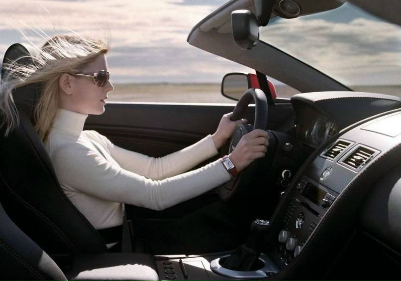 Tanya Green ˙˙·٠•● | Praha