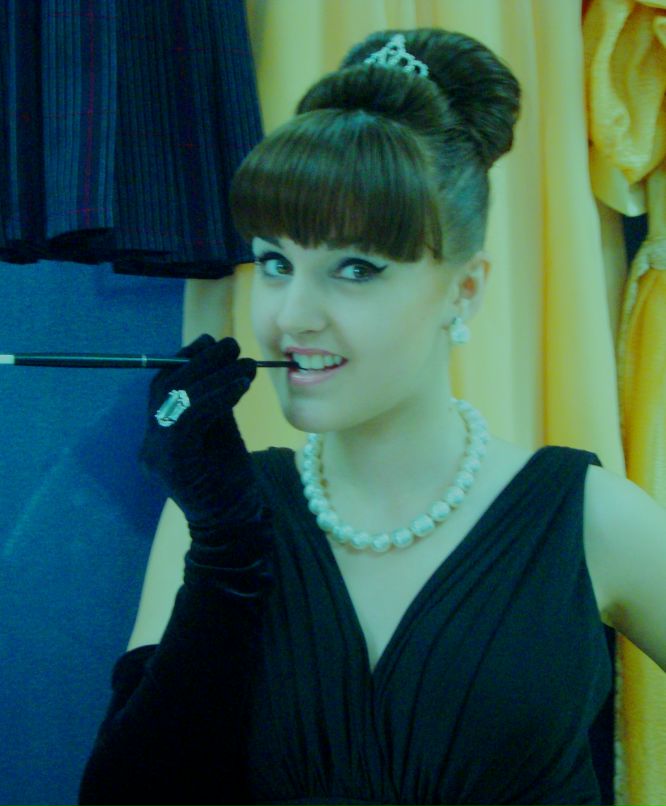 Людмила Мельник | Винница