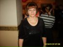 Фотография Нина Иевлева