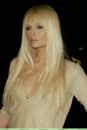 №20 Paris♥♥♥ Hilton : профиль, фото, статус - ВКонтакте