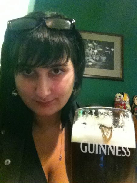 №155, Svetika Minasyan, Новосибирск №155, Svetika Minasyan, Новосибирск