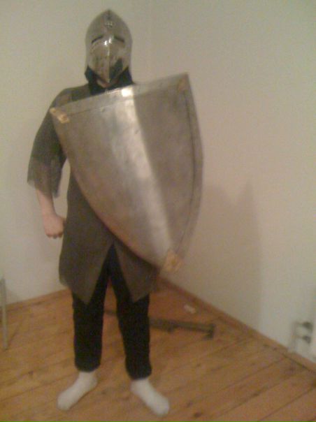 №111, Vladislav Andreevich, 35 лет, Одинцово №111, Vladislav Andreevich, 35 лет, Одинцово