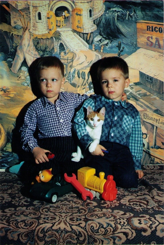 Дима Филатов | Стерлитамак