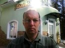 Фотография Василий Лишенков
