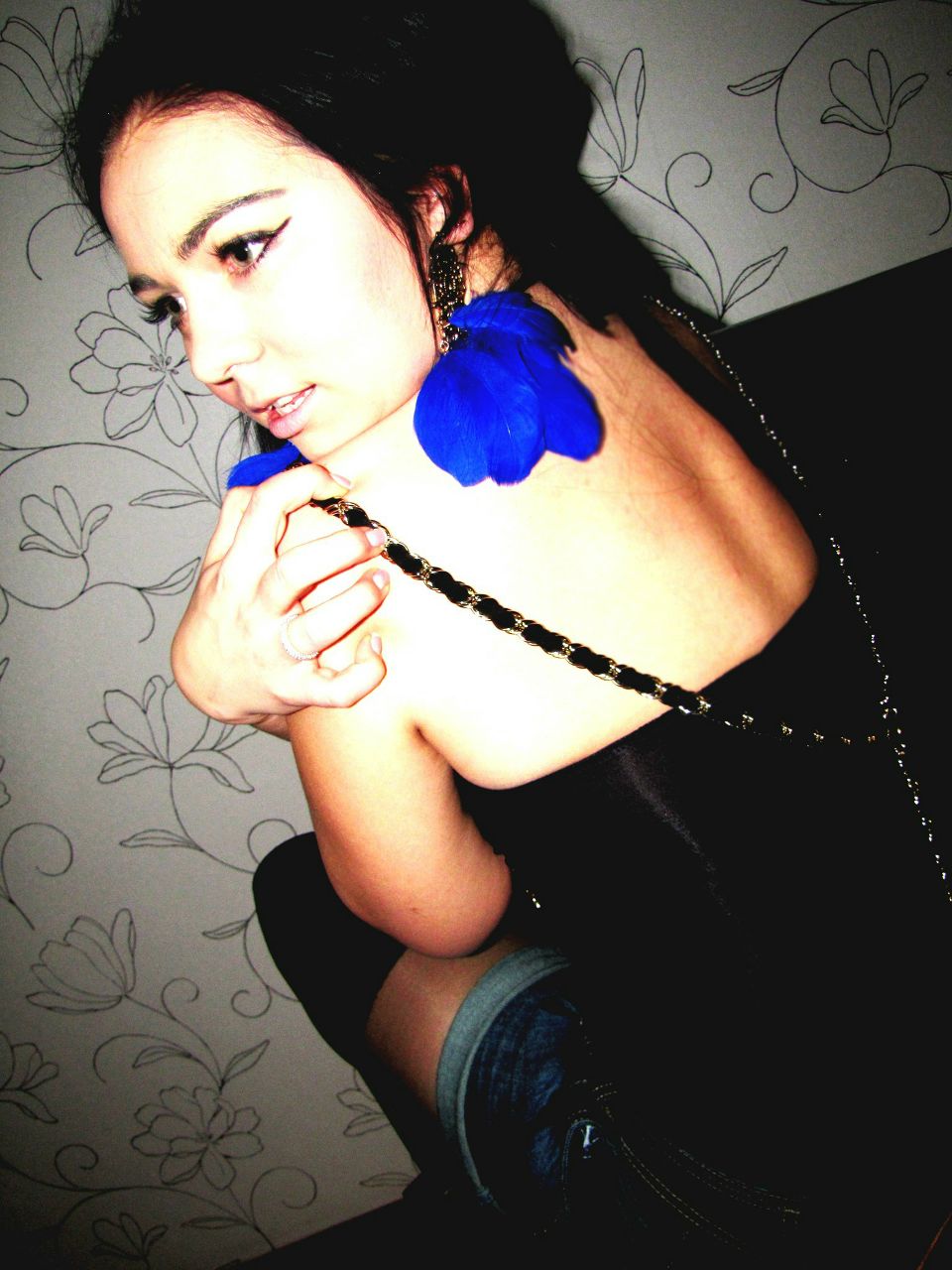 Алёна Елисеева | Калининград