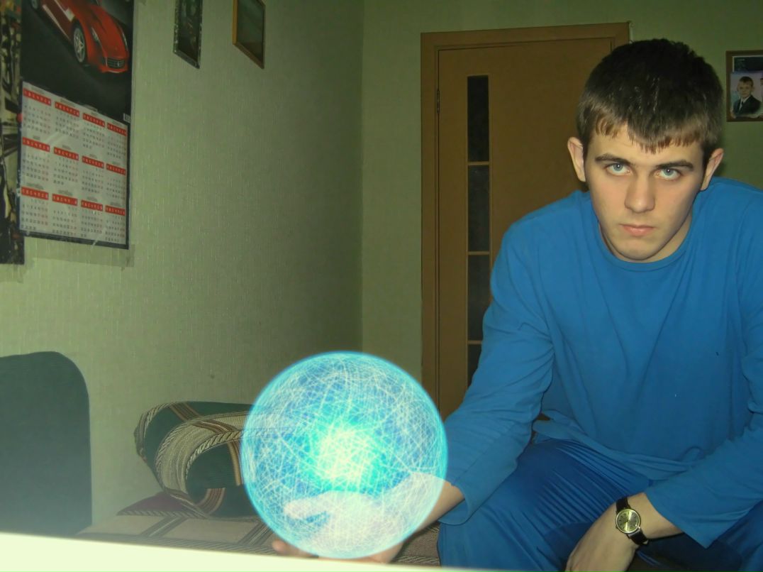 Максим Мацкевич | Новополоцк