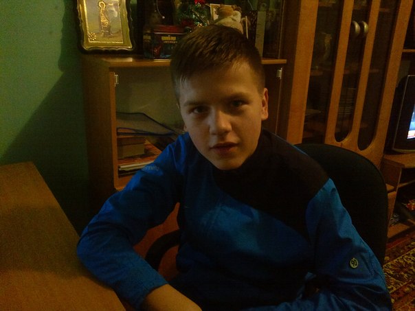 №153, Діма Ніколайчук, 27 лет, Луцк №153, Діма Ніколайчук, 27 лет, Луцк