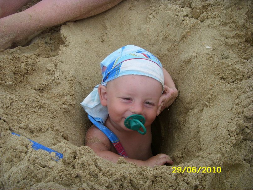 Веста Волкова Сергеевна | Москва