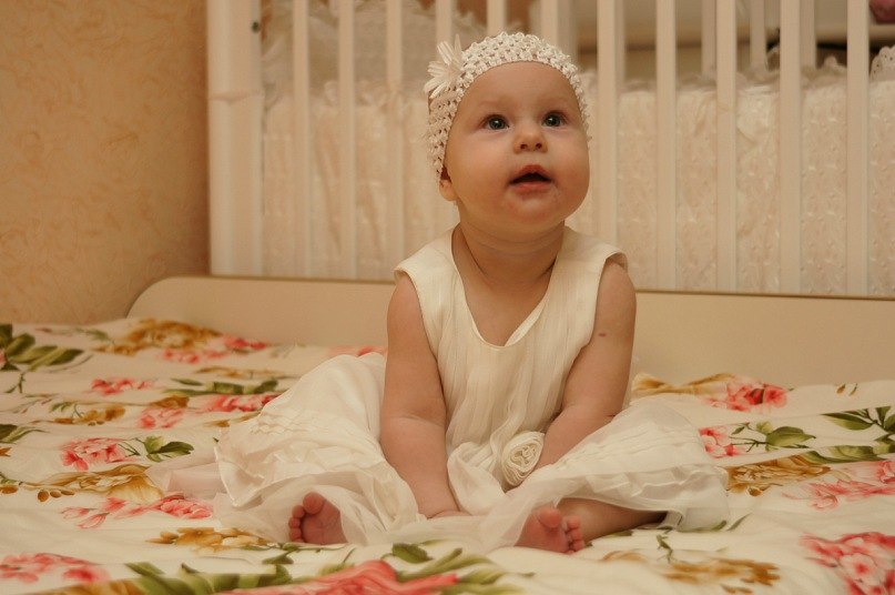 Evgeny Сухочев | Воронеж