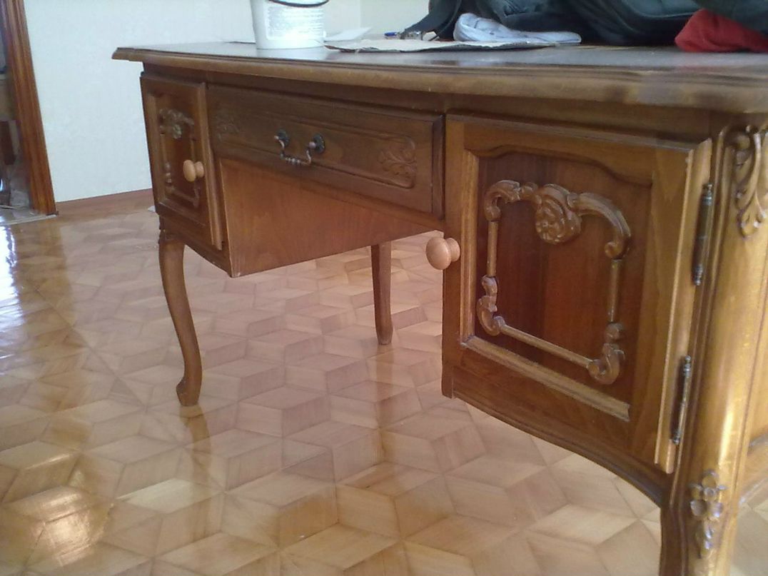 Сергей Кузьмин KuZmiCh | Сарапул