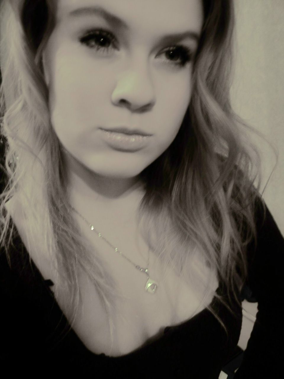 Anna Zefirova | Челябинск