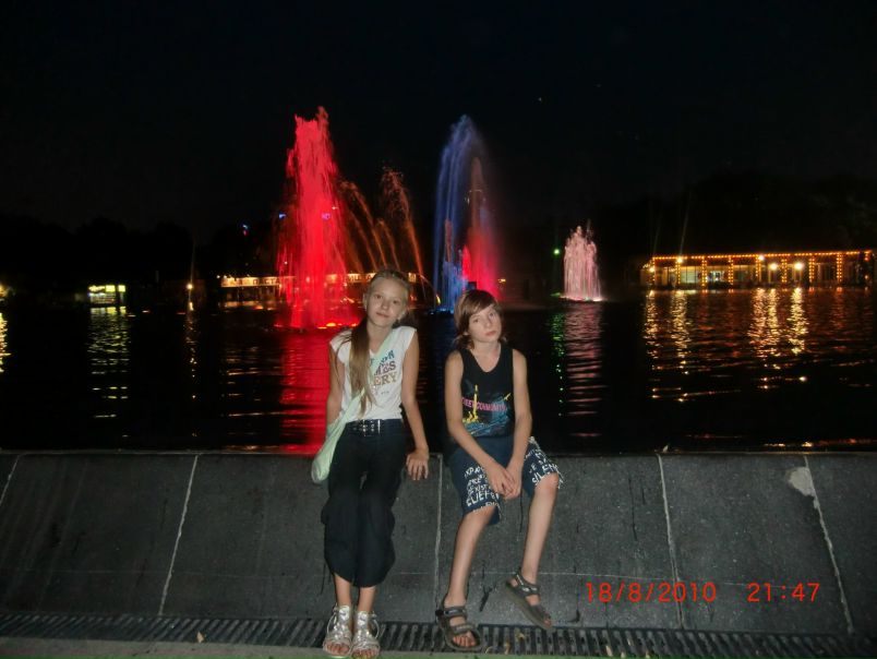 №118, Ярослав Синицын, 26 лет, Подольск №118, Ярослав Синицын, 26 лет, Подольск