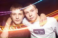 Фотография Илья Тихомиров