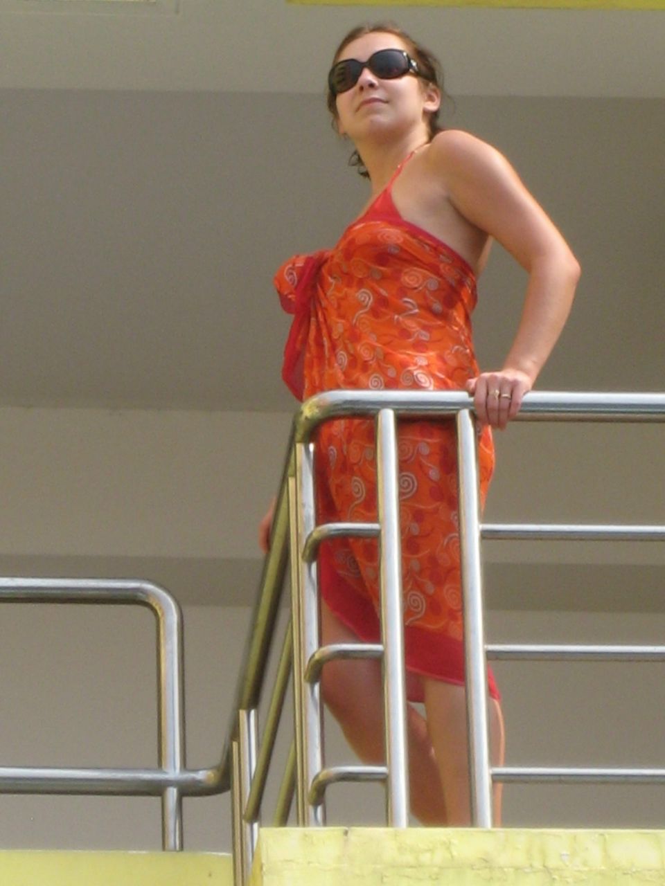 Мария Петрова МАРИ | Санкт-Петербург