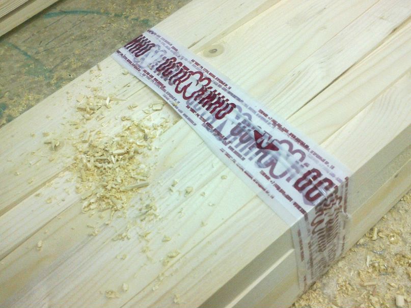 Александр Москвин | Кострома