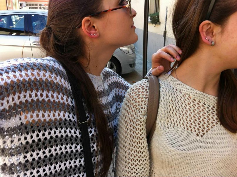 Nani Лесюк ♥ | 