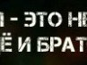 Дмитрий Юшков ☜☞ | Электросталь