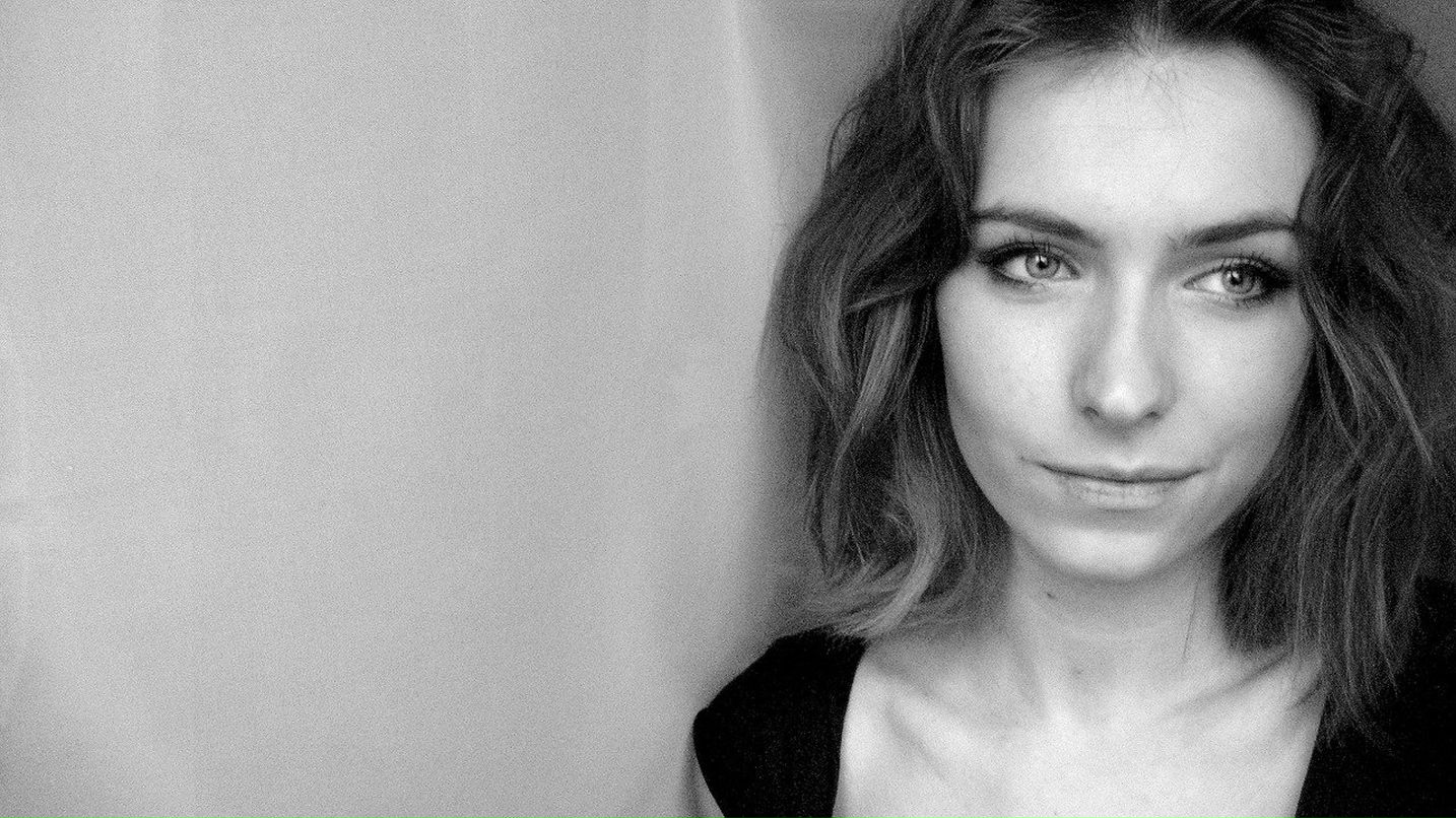 Катя Шайтанова | Минск