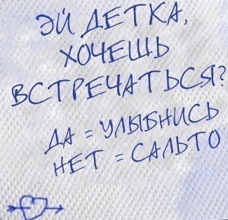 Алина Малышева | Санкт-Петербург