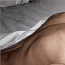 №48, Дениска Одинцов, 40 лет, Луганск №48, Дениска Одинцов, 40 лет, Луганск