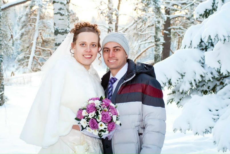 Максим Маркус | 