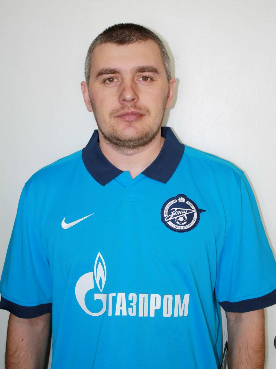 Сергей Костылев | Тольятти