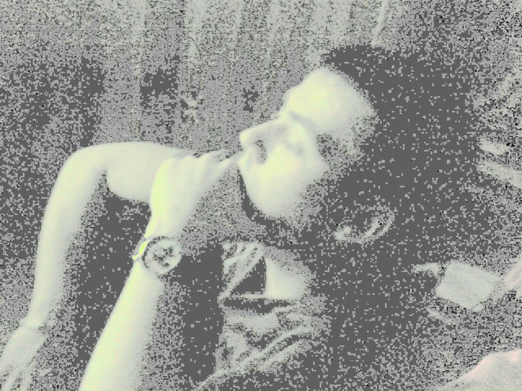 Олежка Партизан ==> Skidui <== | Buenos Aires