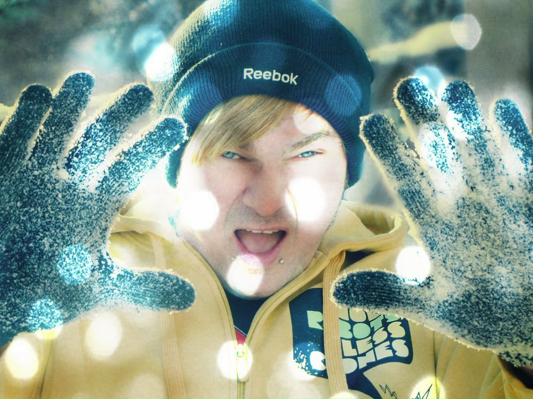 Владимир Руденко | Киев