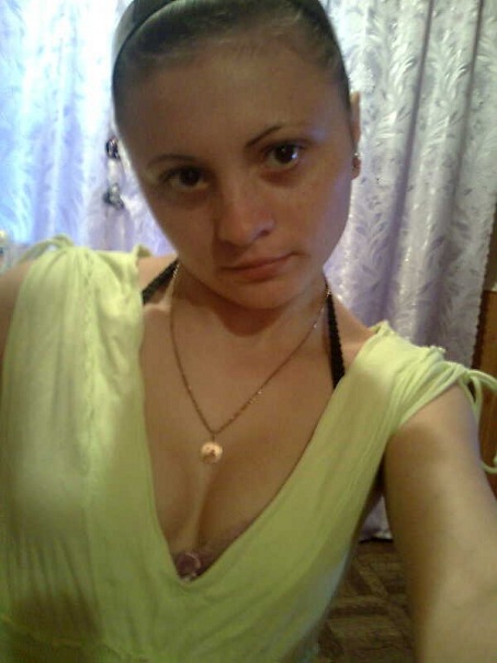 №97, Lesia Potorak, 34 года, Черновцы №97, Lesia Potorak, 34 года, Черновцы