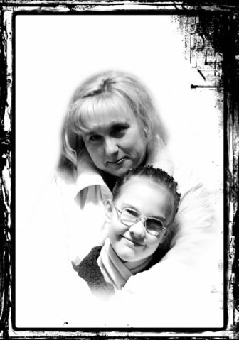 Юлия Артюхова | Санкт-Петербург