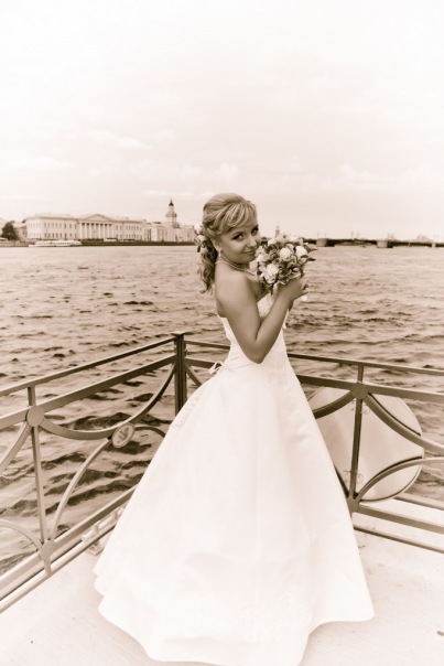 №96, Алиса Смирнова, Петрозаводск №96, Алиса Смирнова, Петрозаводск