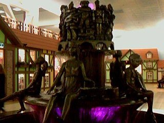 Юльчонок Фершалова | Санкт-Петербург