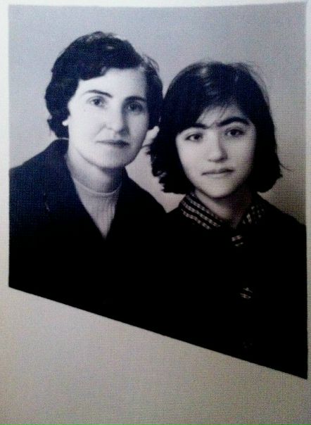 №29, Арам Пепанян, 17.09.1986, Санкт-Петербург №29, Арам Пепанян, 17.09.1986, Санкт-Петербург