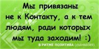 №27 Анна Пушкарева 29.01.1995: профиль, фото, статус - ВКонтакте