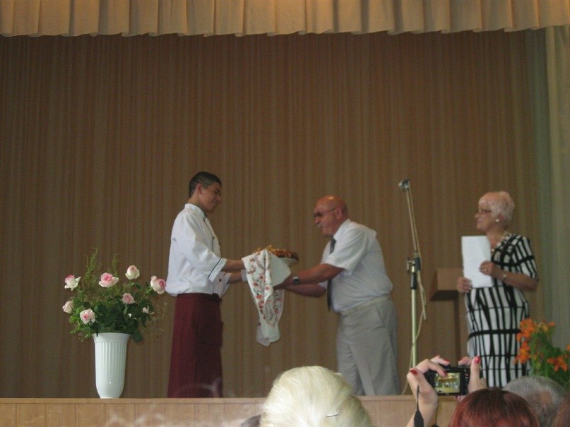 Роман Косяков | 