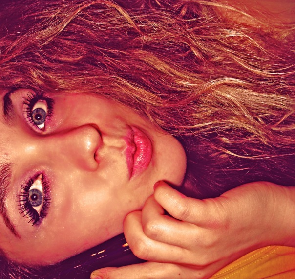 №69, Наталия Милославская, 34 года, Ялта №69, Наталия Милославская, 34 года, Ялта