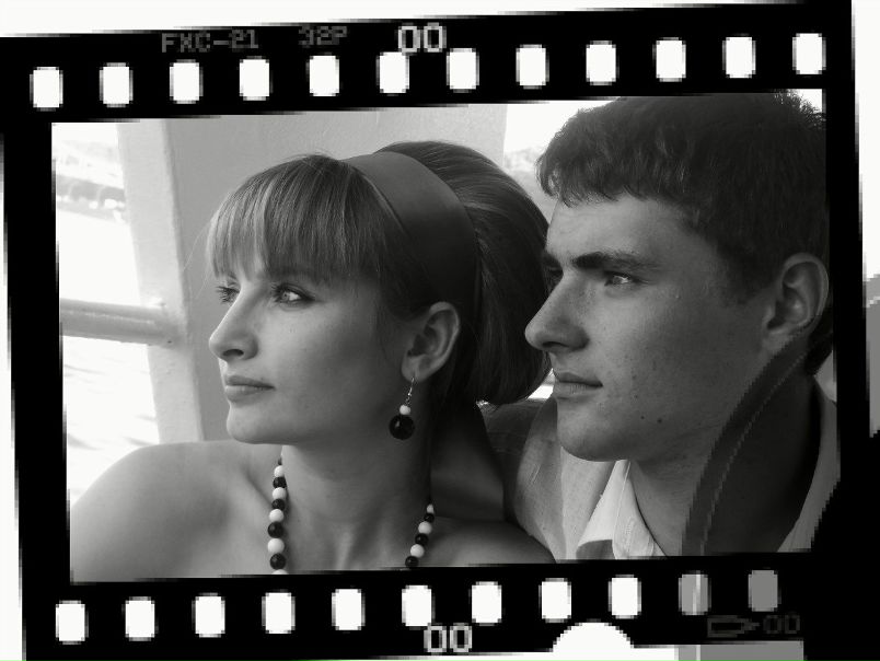 №36, Анна Гудим, Сосница №36, Анна Гудим, Сосница