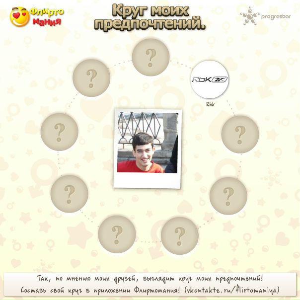 №27, Гор Мкртчян, Москва, Россия №27, Гор Мкртчян, Москва, Россия